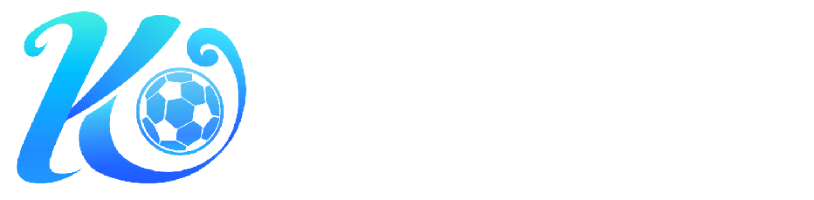 鲸鱼|鲸鱼体育官网|鲸鱼官方网站